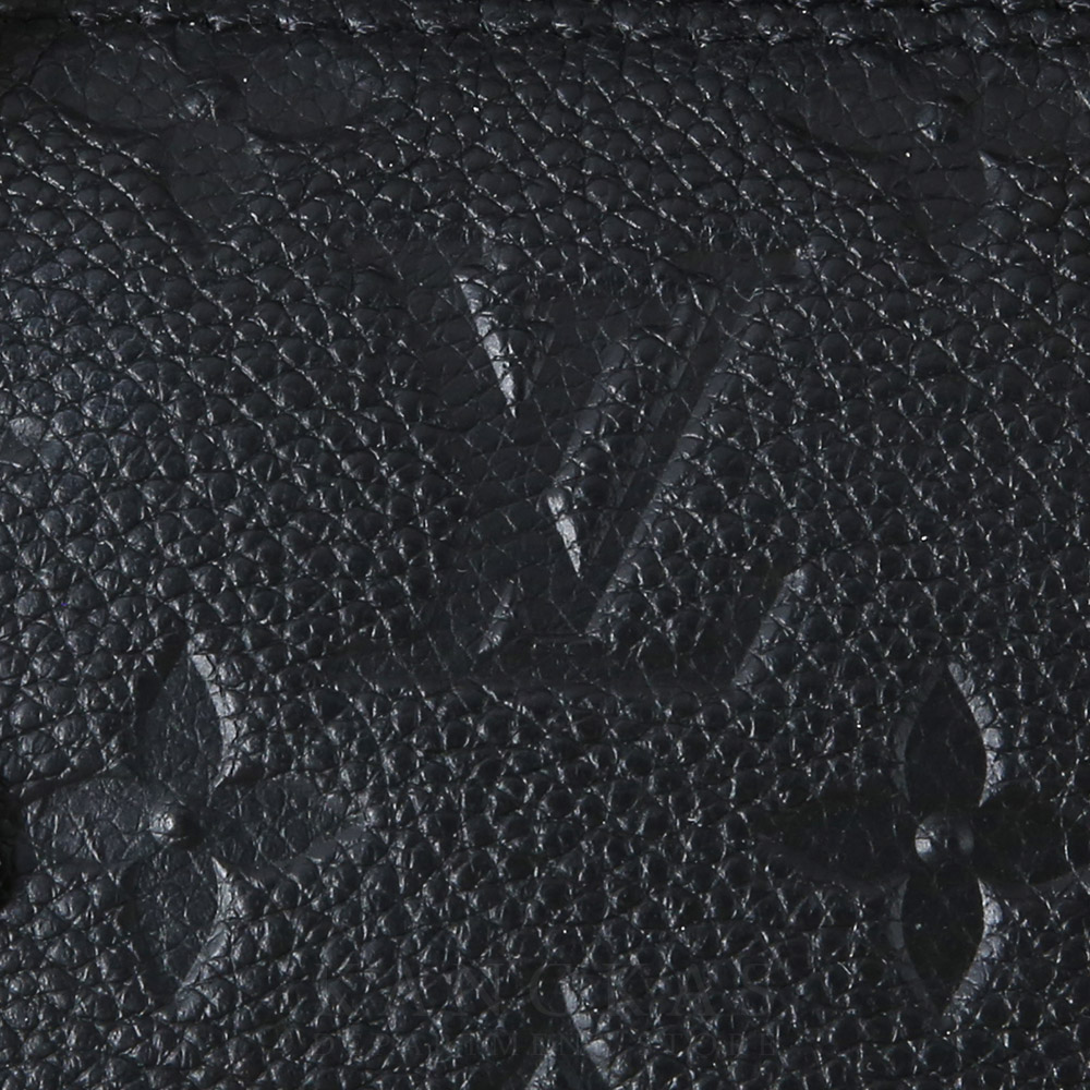 LOUIS VUITTON(USED)루이비통 M44829 네오 알마 BB